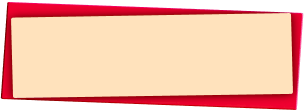888